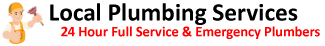 Normal AL 24 Hour Plumbers
